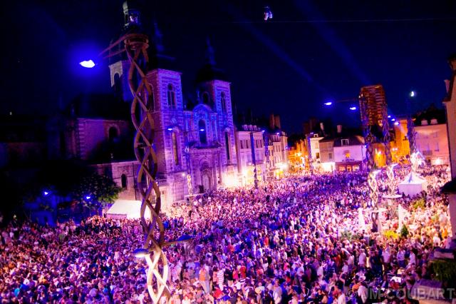 Diapositive suivante